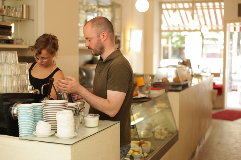 Streifzüge Cafe Berlin2